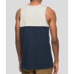 Mens Tank Top